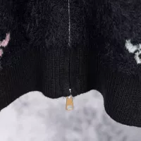 $60.00 USD Celine Jackets Long Sleeved For Unisex #1384078