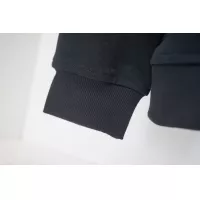 $42.00 USD Balenciaga Hoodies Long Sleeved For Men #1384083