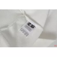 $52.00 USD Chrome Hearts Hoodies Long Sleeved For Unisex #1384084