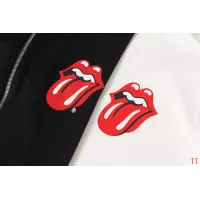 $56.00 USD Chrome Hearts Hoodies Long Sleeved For Unisex #1384088