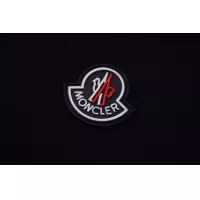 $32.00 USD Moncler T-Shirts Short Sleeved For Unisex #1384097