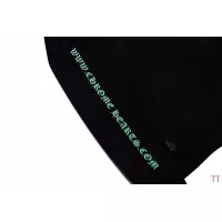 $48.00 USD Chrome Hearts Hoodies Long Sleeved For Unisex #1384105