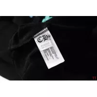 $48.00 USD Chrome Hearts Hoodies Long Sleeved For Unisex #1384114