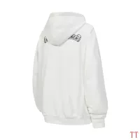 $56.00 USD Chrome Hearts Hoodies Long Sleeved For Unisex #1384166
