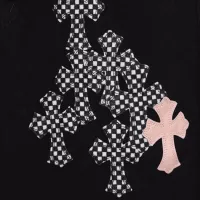 $64.00 USD Chrome Hearts Jeans For Men #1384178