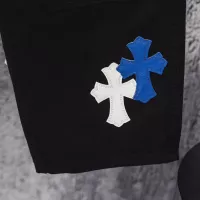 $68.00 USD Chrome Hearts Jeans For Men #1384196