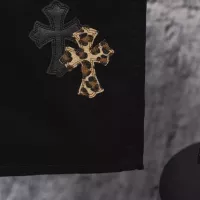 $64.00 USD Chrome Hearts Jeans For Men #1384204