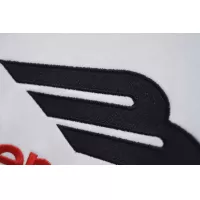 $34.00 USD Balenciaga T-Shirts Short Sleeved For Unisex #1384226