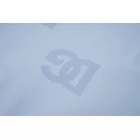 $42.00 USD Dolce & Gabbana D&G Shirts Long Sleeved For Men #1384228