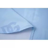 $42.00 USD Dolce & Gabbana D&G Shirts Long Sleeved For Men #1384228