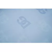 $42.00 USD Dolce & Gabbana D&G Shirts Long Sleeved For Men #1384228