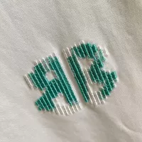 $60.00 USD Balenciaga Hoodies Long Sleeved For Unisex #1384243