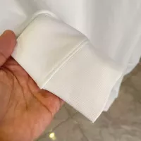 $60.00 USD Balenciaga Hoodies Long Sleeved For Unisex #1384243