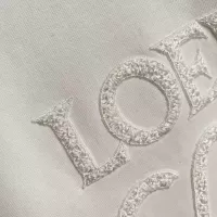 $60.00 USD LOEWE Hoodies Long Sleeved For Unisex #1384330