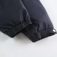 $215.00 USD Moncler Down Feather Coat Long Sleeved For Men #1384355