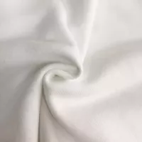 $60.00 USD Burberry Hoodies Long Sleeved For Unisex #1384372