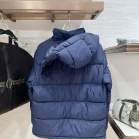 $170.00 USD Ralph Lauren Polo Down Feather Coat Long Sleeved For Unisex #1384398