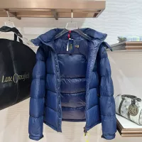 $170.00 USD Ralph Lauren Polo Down Feather Coat Long Sleeved For Unisex #1384398
