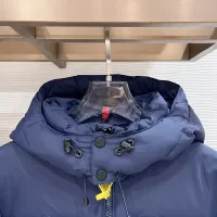 $170.00 USD Ralph Lauren Polo Down Feather Coat Long Sleeved For Unisex #1384398