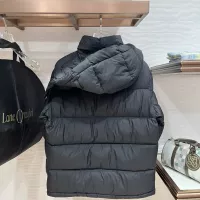 $170.00 USD Ralph Lauren Polo Down Feather Coat Long Sleeved For Unisex #1384399