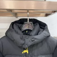 $170.00 USD Ralph Lauren Polo Down Feather Coat Long Sleeved For Unisex #1384399