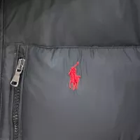 $170.00 USD Ralph Lauren Polo Down Feather Coat Long Sleeved For Unisex #1384399