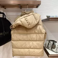 $170.00 USD Ralph Lauren Polo Down Feather Coat Long Sleeved For Unisex #1384400