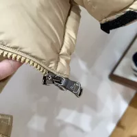 $170.00 USD Ralph Lauren Polo Down Feather Coat Long Sleeved For Unisex #1384400