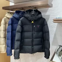 $170.00 USD Ralph Lauren Polo Down Feather Coat Long Sleeved For Unisex #1384400