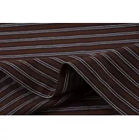 $64.00 USD Chrome Hearts T-Shirts Long Sleeved For Unisex #1384432