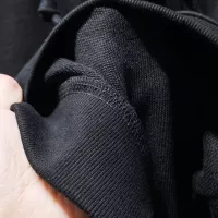 $68.00 USD Chrome Hearts Hoodies Long Sleeved For Unisex #1384436