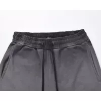 $76.00 USD Chrome Hearts Pants For Men #1384456