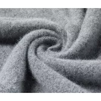 $42.00 USD Celine Sweaters Long Sleeved For Men #1384644