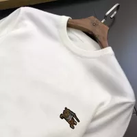 $42.00 USD Burberry Fashion Sweaters Long Sleeved For Men #1384776