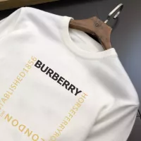 $42.00 USD Burberry Fashion Sweaters Long Sleeved For Men #1384833
