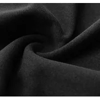 $40.00 USD Givenchy T-Shirts Long Sleeved For Men #1384977