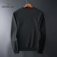 $40.00 USD Moncler Hoodies Long Sleeved For Men #1385268