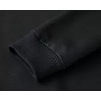$40.00 USD Moncler Hoodies Long Sleeved For Men #1385268