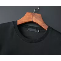 $40.00 USD Moncler Hoodies Long Sleeved For Men #1385289