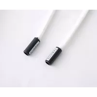 $40.00 USD Versace Hoodies Long Sleeved For Men #1385308