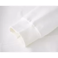 $40.00 USD Moncler Hoodies Long Sleeved For Men #1385320