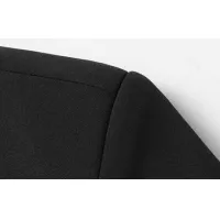 $68.00 USD Moncler Jackets Long Sleeved For Men #1385445