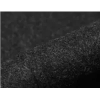 $80.00 USD Moncler Coat Long Sleeved For Men #1385467