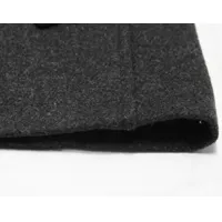 $80.00 USD Moncler Coat Long Sleeved For Men #1385467