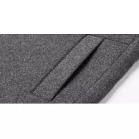 $80.00 USD Dolce & Gabbana D&G Coat Long Sleeved For Men #1385494