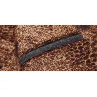 $80.00 USD Dolce & Gabbana D&G Coat Long Sleeved For Men #1385494