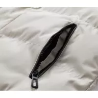 $72.00 USD Moncler Jackets Long Sleeved For Men #1385553