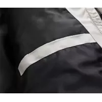 $72.00 USD Moncler Jackets Long Sleeved For Men #1385553