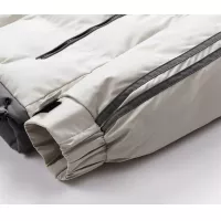 $72.00 USD Moncler Jackets Long Sleeved For Men #1385553