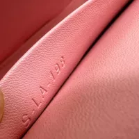 $88.00 USD Celine AAA Quality Shoulder Bags For Women #1385562